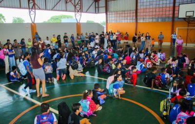 VOLTA AS AULAS 10-02 (5)