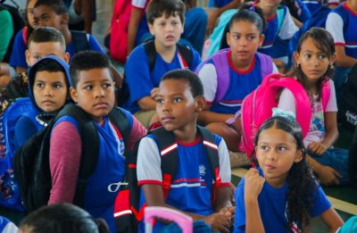 VOLTA AS AULAS 10-02 (6)