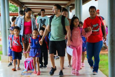 VOLTA AS AULAS 10-02 (8)