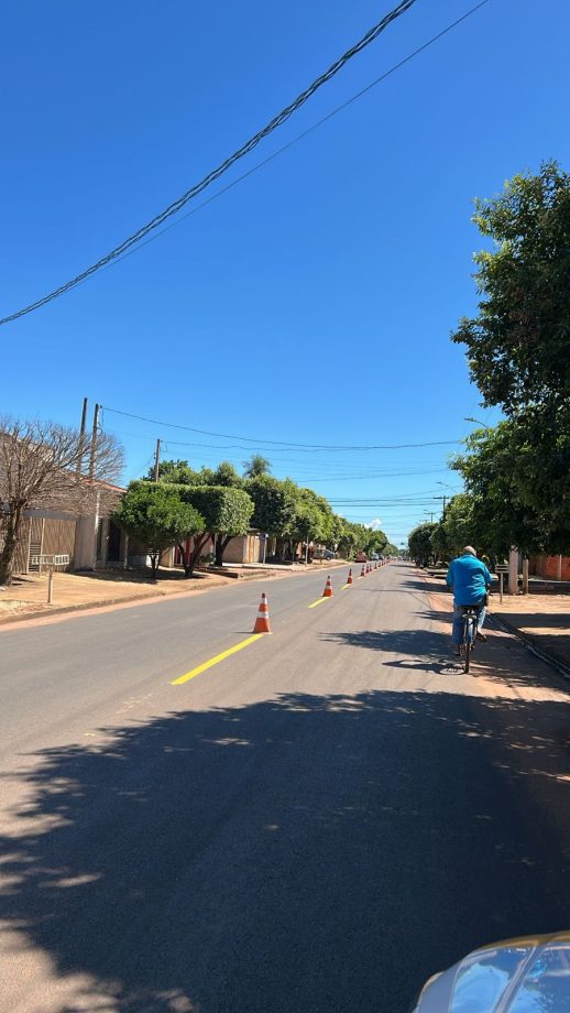 WhatsApp Image 2026-02-05 at 09.22.36 (3)