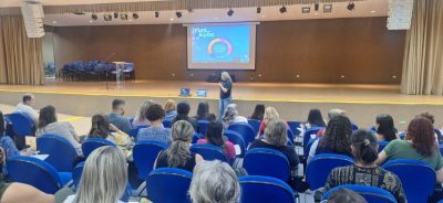 WhatsApp Image 2026-02-10 at 13.31.41 (2)