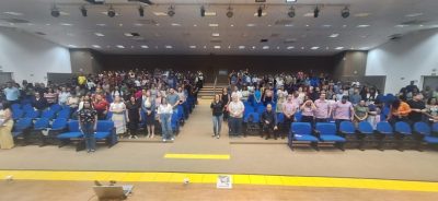 WhatsApp Image 2026-02-10 at 13.31.42 (1)