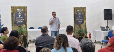 WhatsApp Image 2026-02-10 at 13.31.46