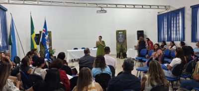 WhatsApp Image 2026-02-10 at 13.31.47