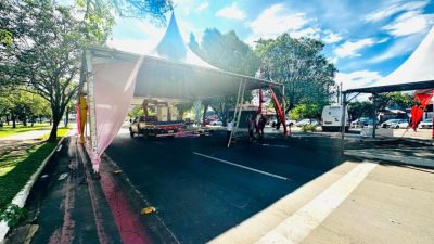 WhatsApp Image 2026-02-13 at 08.22.53 (1)