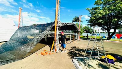 WhatsApp Image 2026-02-13 at 08.22.53