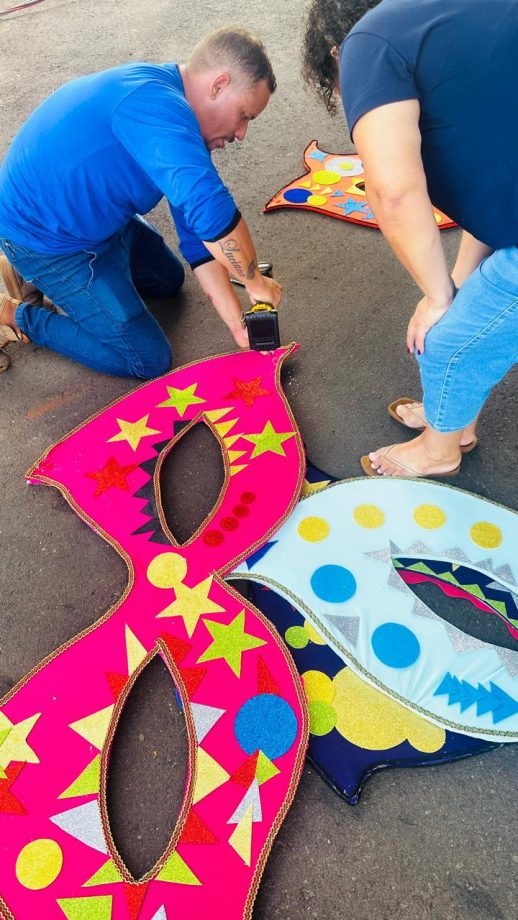 WhatsApp Image 2026-02-13 at 08.37.02