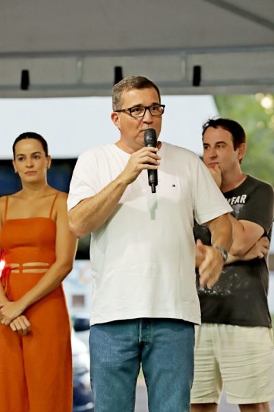 100RUAeNOSSA_ELIASDIAS2026