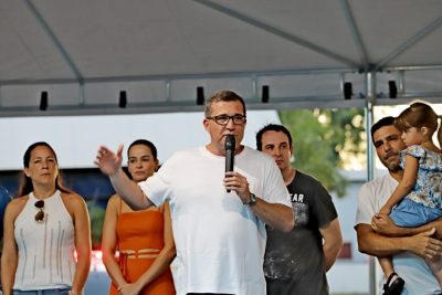 102RUAeNOSSA_ELIASDIAS2026