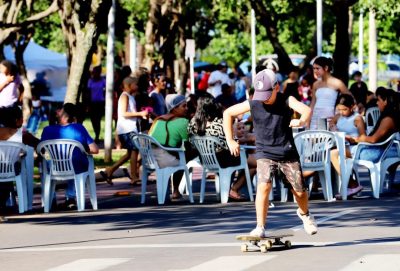 1RUAeNOSSA_ELIASDIAS2026