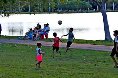 44RUAeNOSSA_ELIASDIAS2026