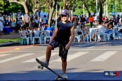4RUAeNOSSA_ELIASDIAS2026