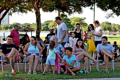 57RUAeNOSSA_ELIASDIAS2026