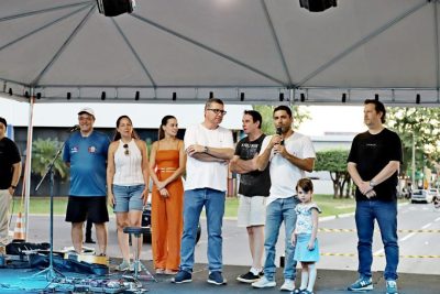 98RUAeNOSSA_ELIASDIAS2026