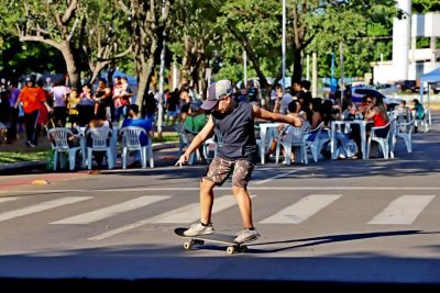 9RUAeNOSSA_ELIASDIAS2026