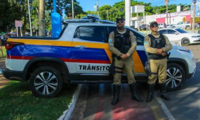 A RUA &Eacute; NOSSA 15-03-26 (1)