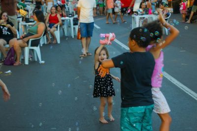 A RUA &Eacute; NOSSA 15-03-26 (104)
