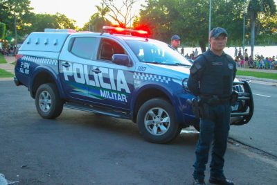 A RUA &Eacute; NOSSA 15-03-26 (129)