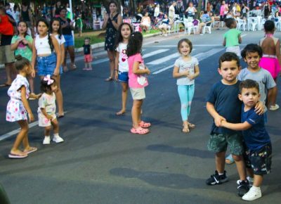A RUA É NOSSA 15-03-26 (131)
