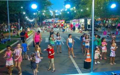 A RUA É NOSSA 15-03-26 (136)