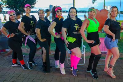 A RUA É NOSSA 15-03-26 (144)