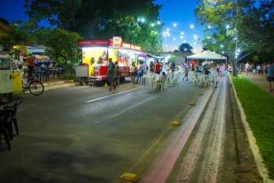 A RUA É NOSSA 15-03-26 (148)