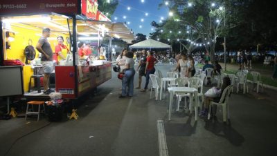 A RUA É NOSSA 15-03-26 (149)