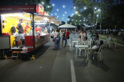 A RUA &Eacute; NOSSA 15-03-26 (149)