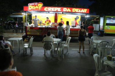 A RUA &Eacute; NOSSA 15-03-26 (150)