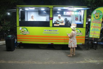 A RUA É NOSSA 15-03-26 (151)