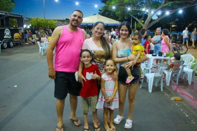 A RUA &Eacute; NOSSA 15-03-26 (152)