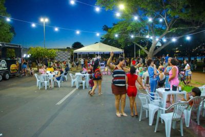 A RUA &Eacute; NOSSA 15-03-26 (153)