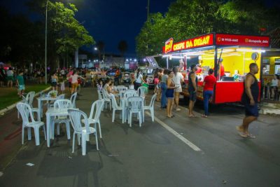 A RUA É NOSSA 15-03-26 (154)