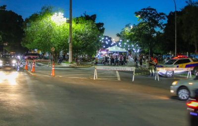 A RUA &Eacute; NOSSA 15-03-26 (157)