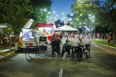 A RUA É NOSSA 15-03-26 (159)