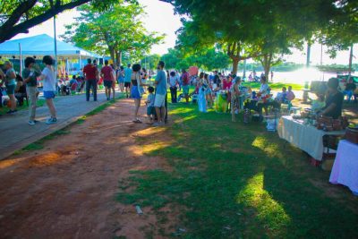A RUA &Eacute; NOSSA 15-03-26 (45)