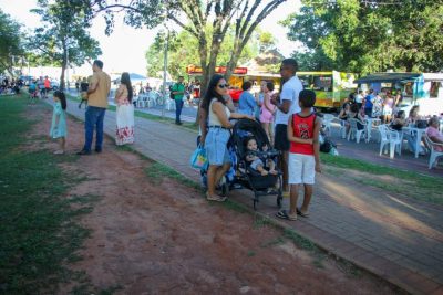 A RUA &Eacute; NOSSA 15-03-26 (49)