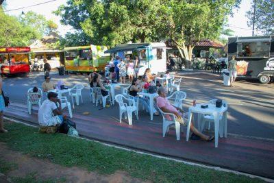 A RUA &Eacute; NOSSA 15-03-26 (50)
