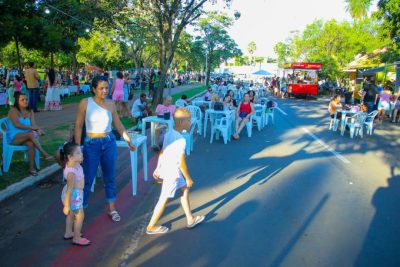 A RUA &Eacute; NOSSA 15-03-26 (51)