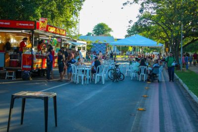 A RUA &Eacute; NOSSA 15-03-26 (65)