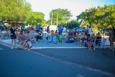 A RUA &Eacute; NOSSA 15-03-26 (66)