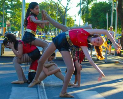A RUA &Eacute; NOSSA 15-03-26 (73)