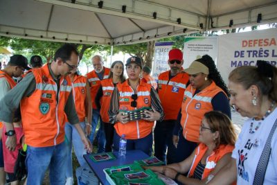 A RUA E NOSSA 28-03 (11)