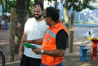 A RUA E NOSSA 28-03 (12)