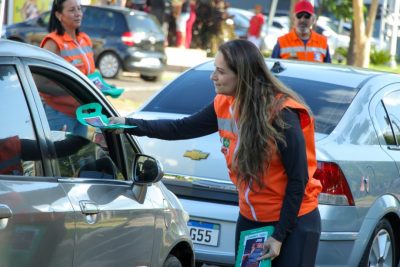 A RUA E NOSSA 28-03 (13)