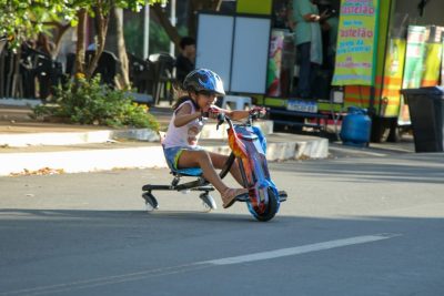 A RUA E NOSSA 28-03 (20)
