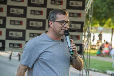 A RUA E NOSSA 28-03 (23)