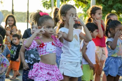 A RUA E NOSSA 28-03 (24)