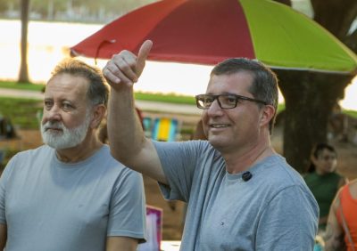 A RUA E NOSSA 28-03 (29)