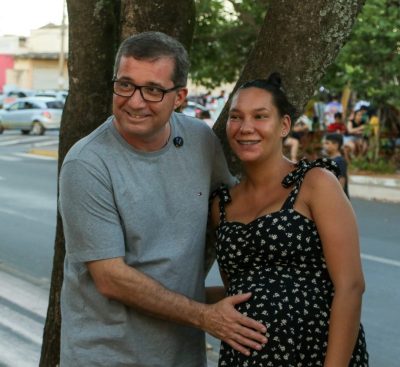 A RUA E NOSSA 28-03 (30)